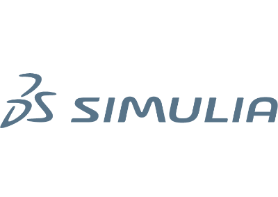 Simulia