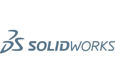 Solidworks