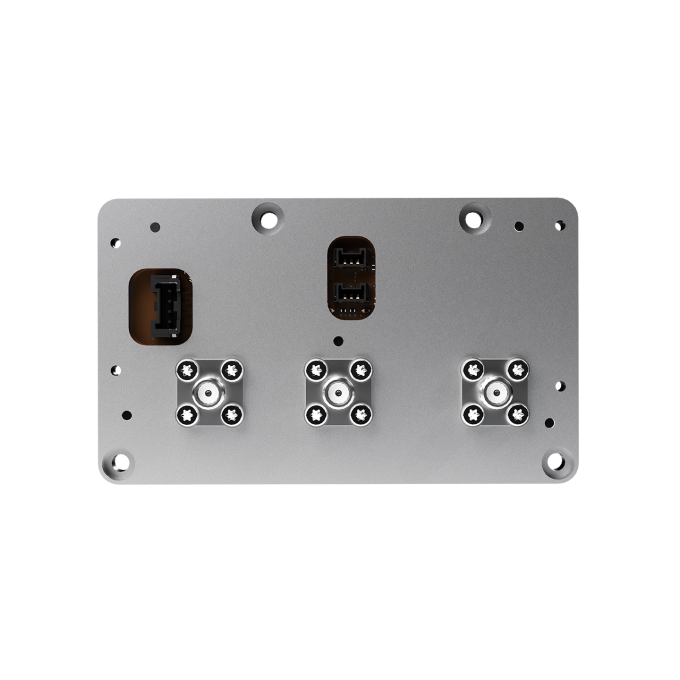LNB 1