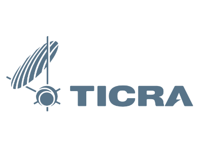 Ticra