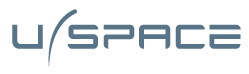 U-Space