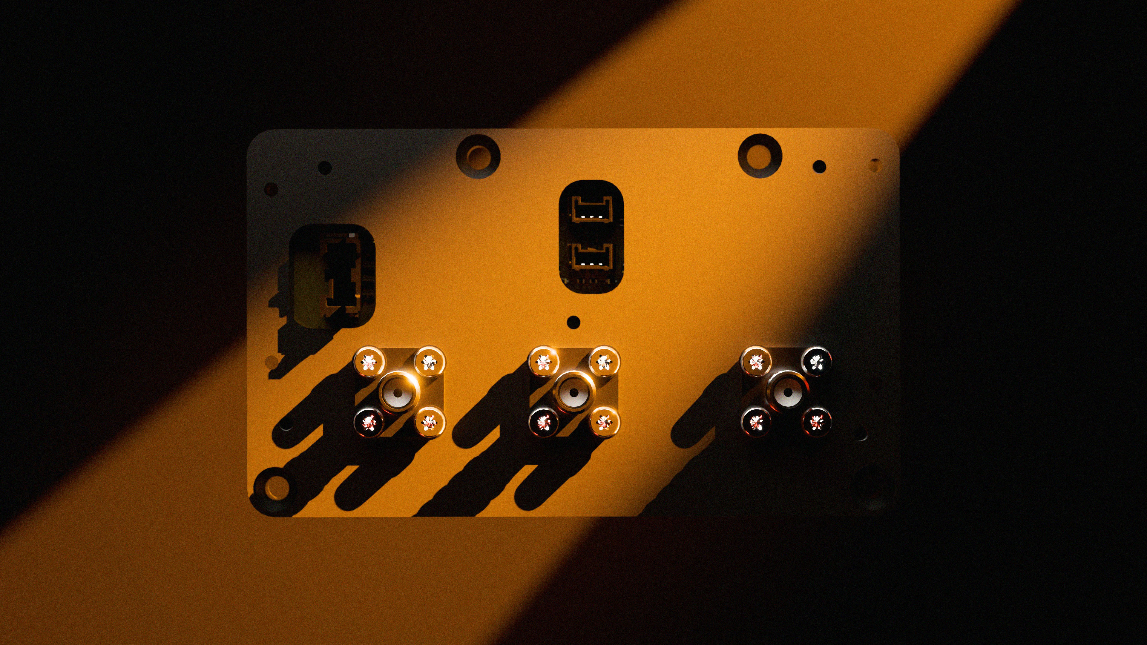 Website-manufacturing-page-vslider