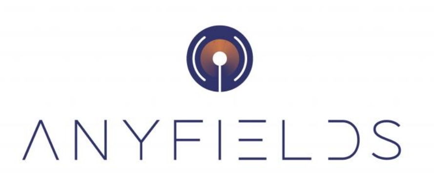 anyfields