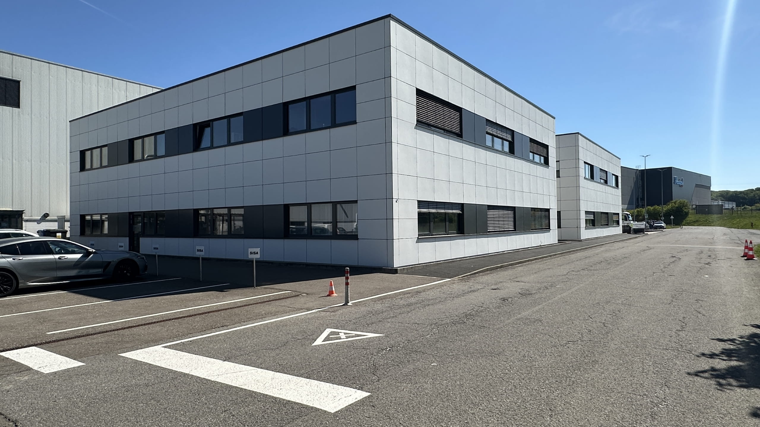 anywaves-luxembourg