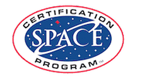 certification-program