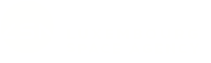 LSA logo
