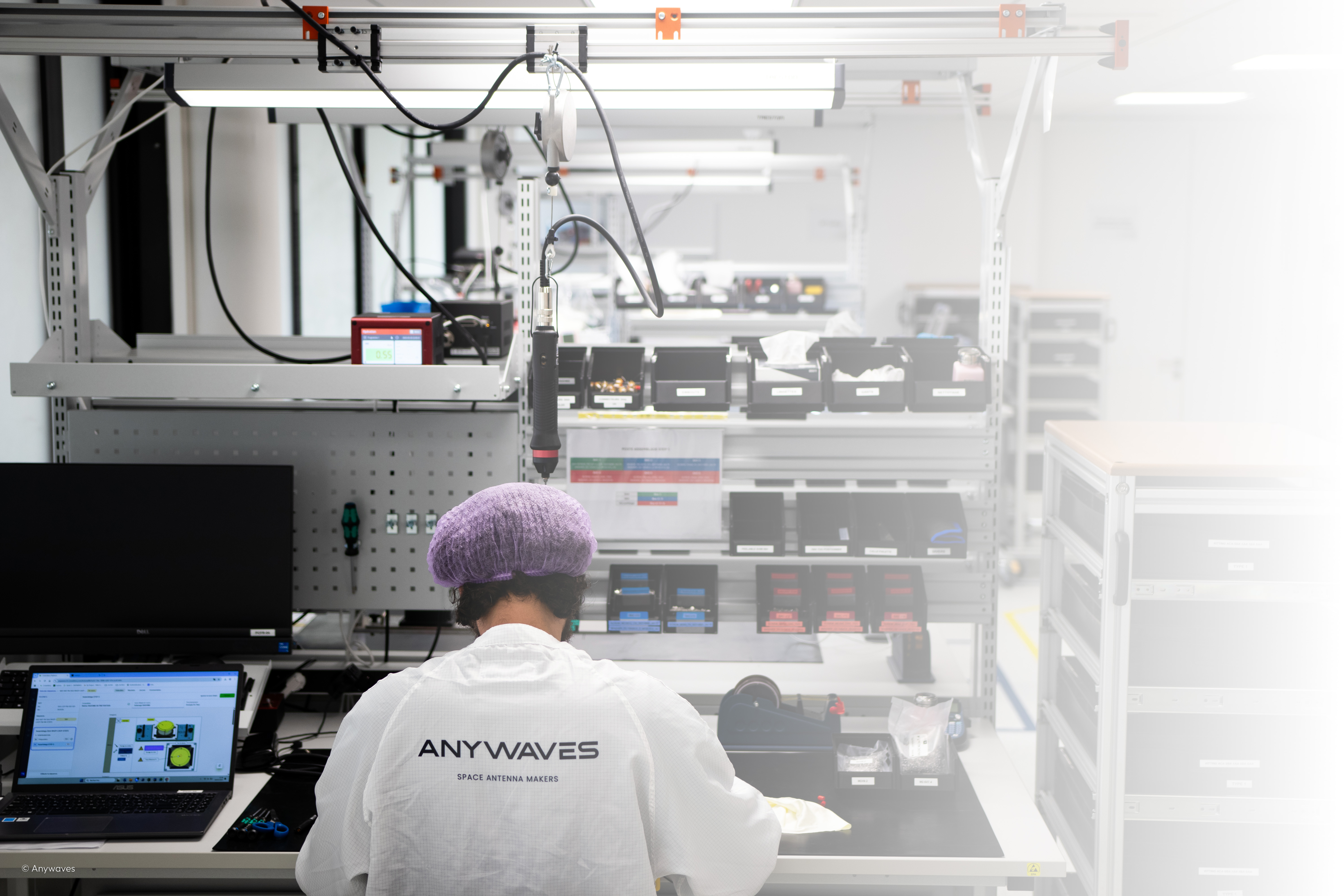 manufacturing-page