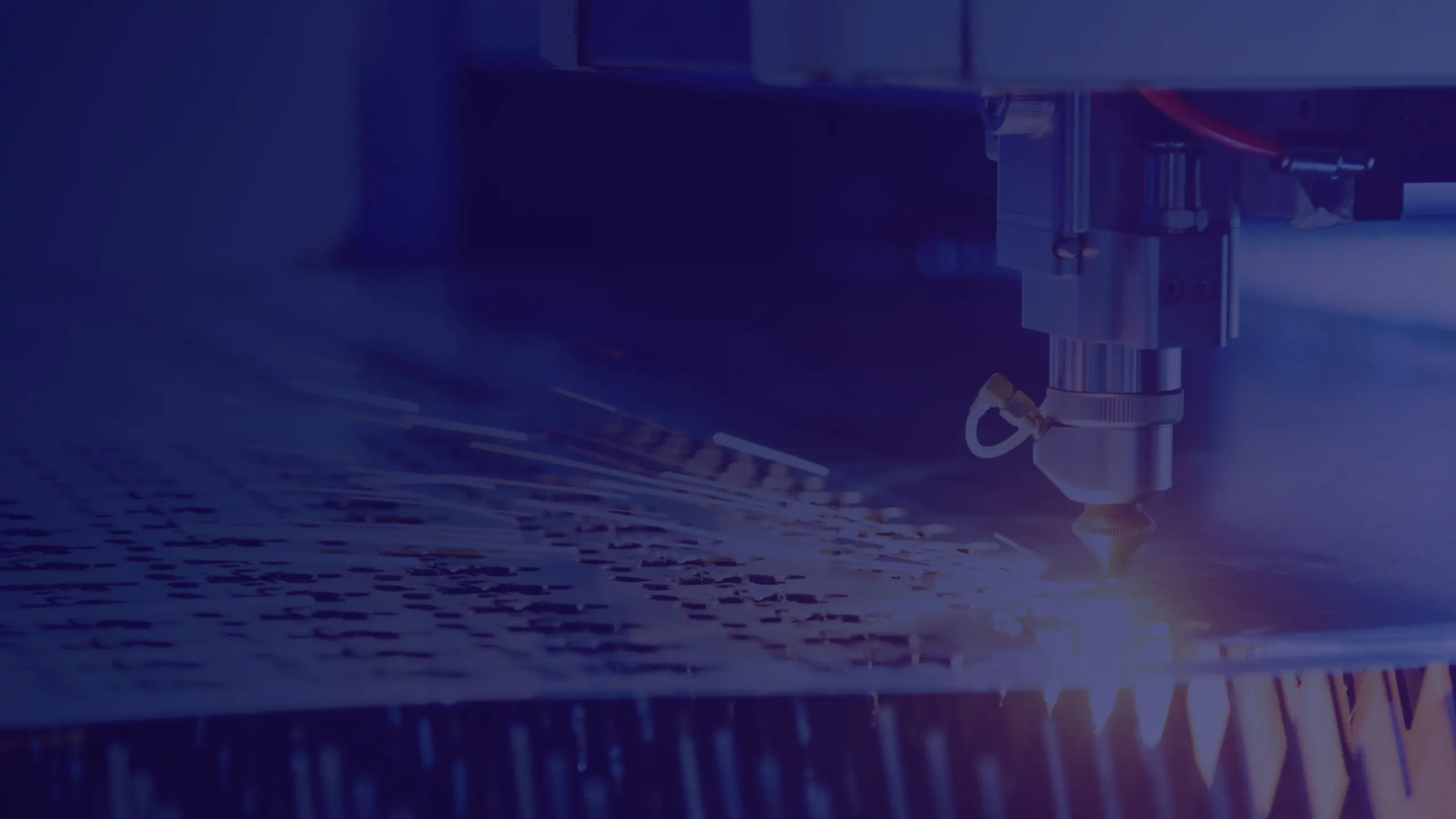 manufacturing-scaled