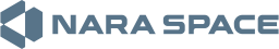 nara-space