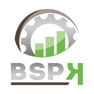 BSPK logo transp
