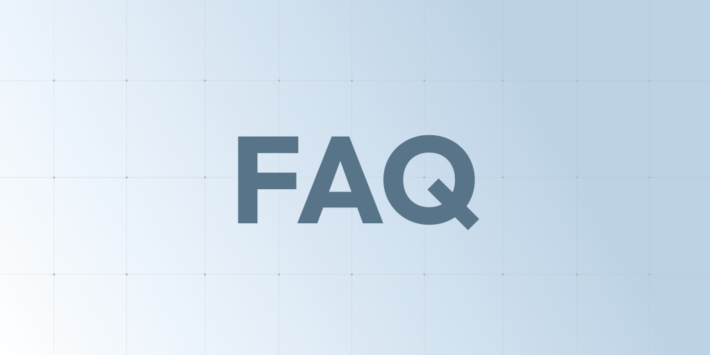 FAQ Anywaves Emtronix