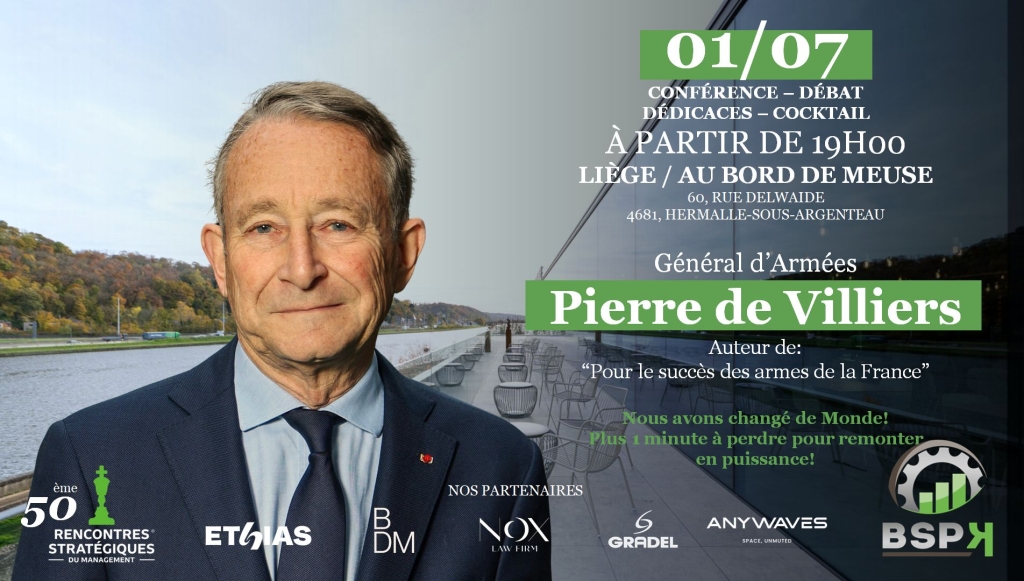 Rencontres-Strategiques-01Jul26-New