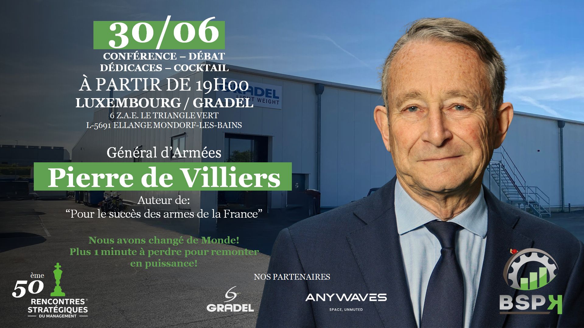 Rencontres-Strategiques-30Jun26-New